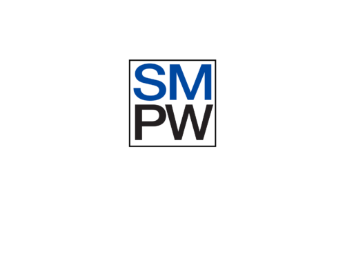 SMPW Miami Fort Lauderdale